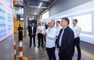 市場調(diào)研 企業(yè)決策的基石與實施策略