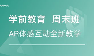 成都紅牌樓學前教育培訓機構綜合評析
